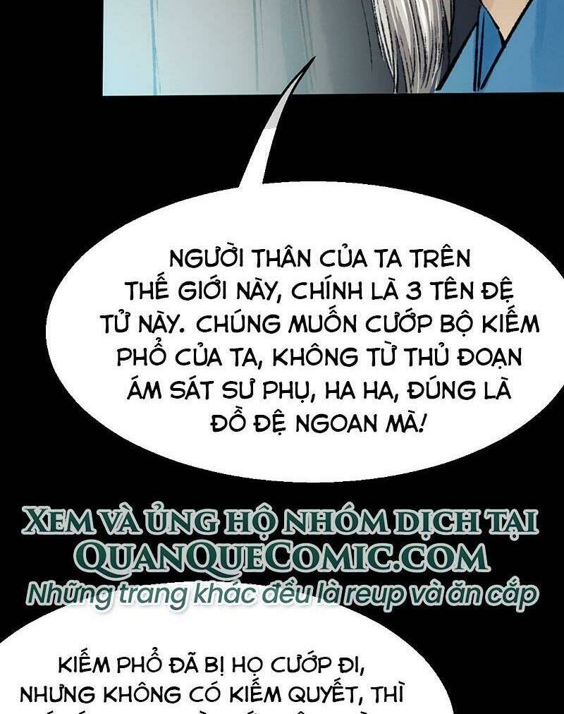 Chương 21 - Trang 28