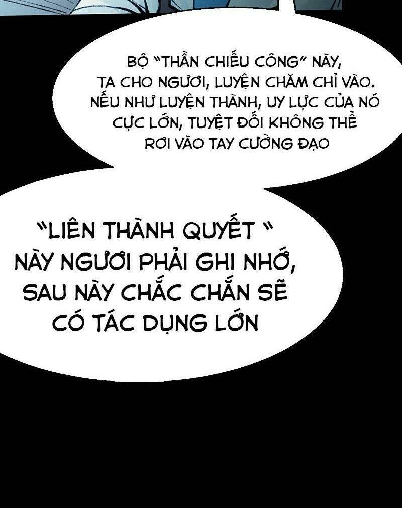 Chương 21 - Trang 30