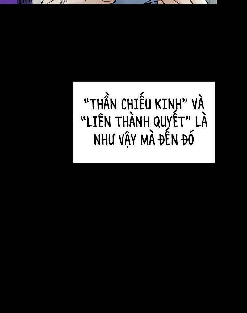Chương 21 - Trang 32