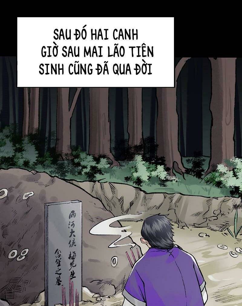 Chương 21 - Trang 33