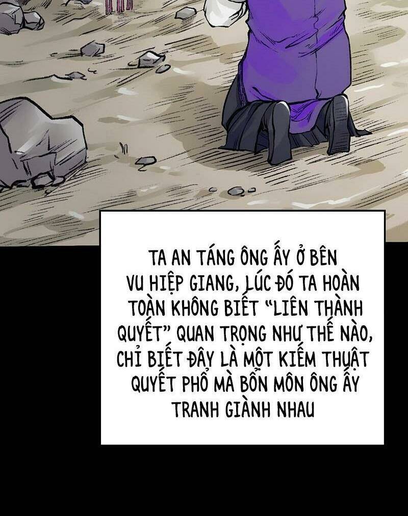 Chương 21 - Trang 34