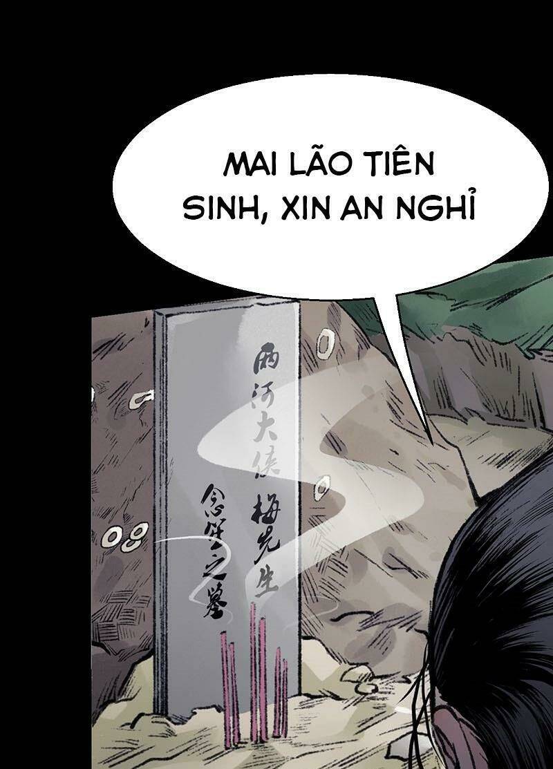 Chương 21 - Trang 35