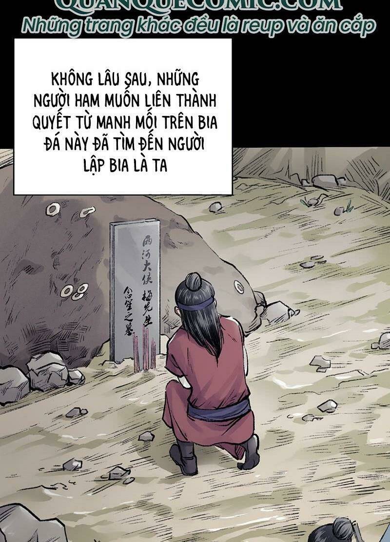 Chương 21 - Trang 37
