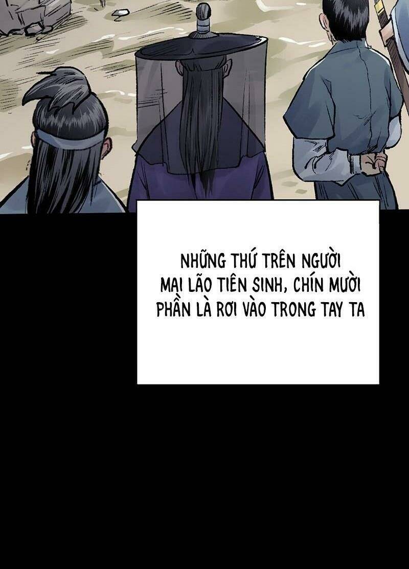 Chương 21 - Trang 38