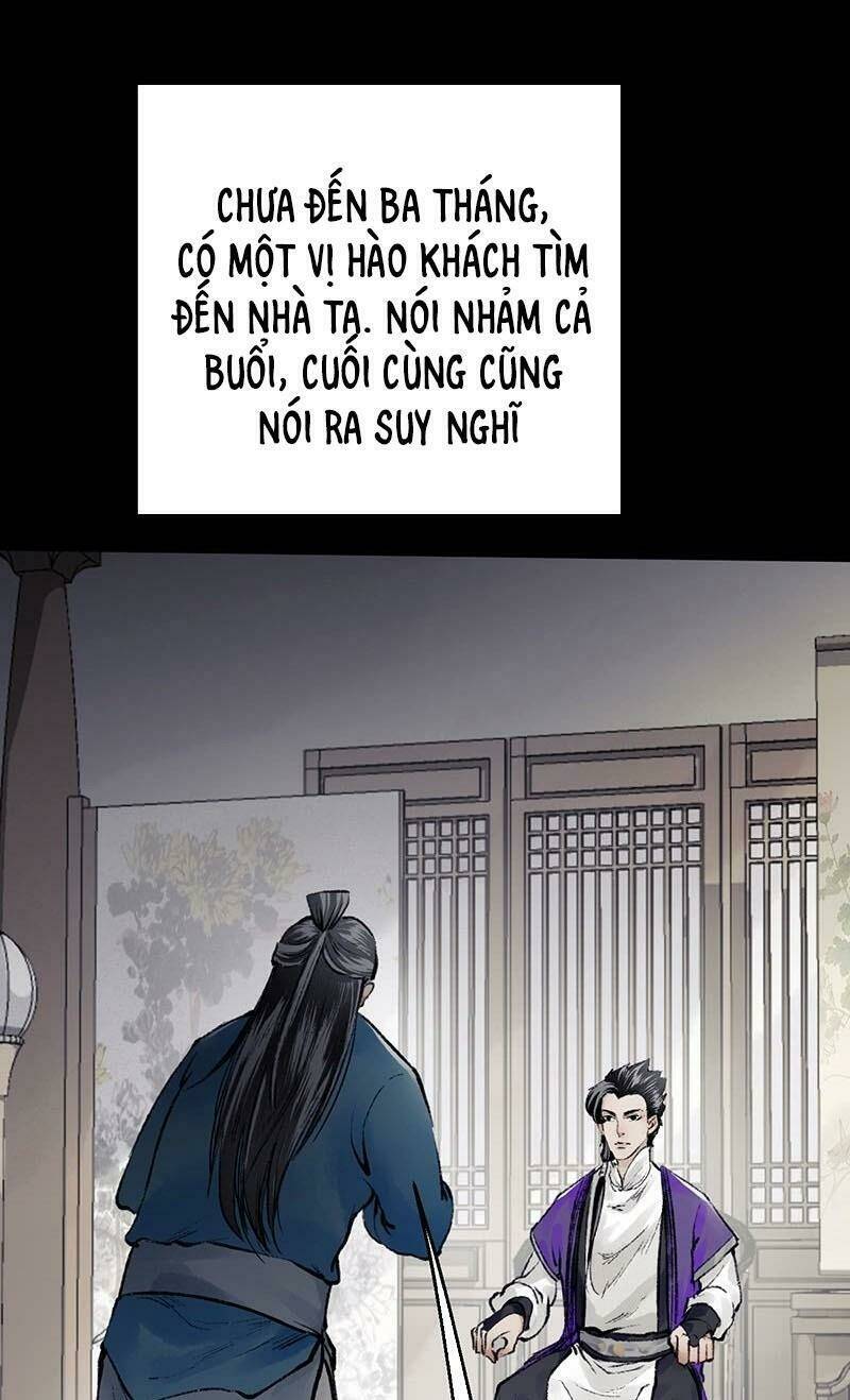 Chương 21 - Trang 39