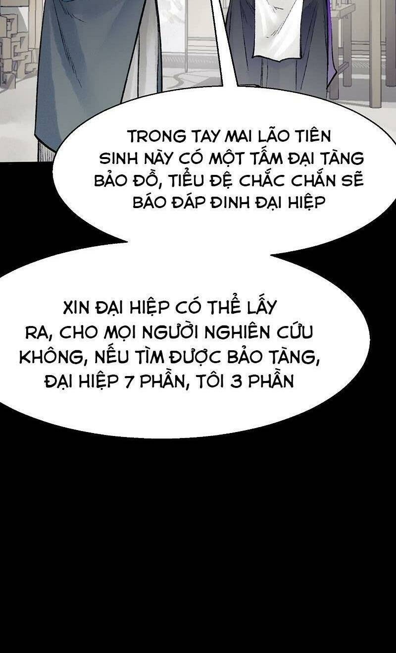 Chương 21 - Trang 40