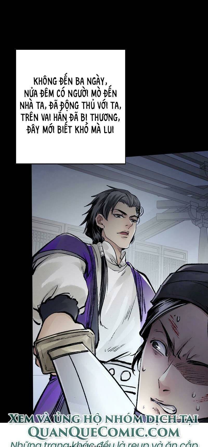 Chương 21 - Trang 43