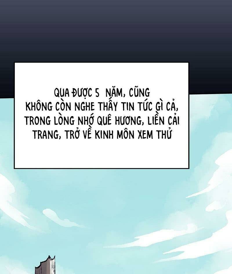 Chương 21 - Trang 45