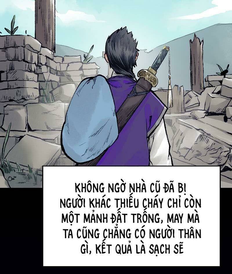 Chương 21 - Trang 46