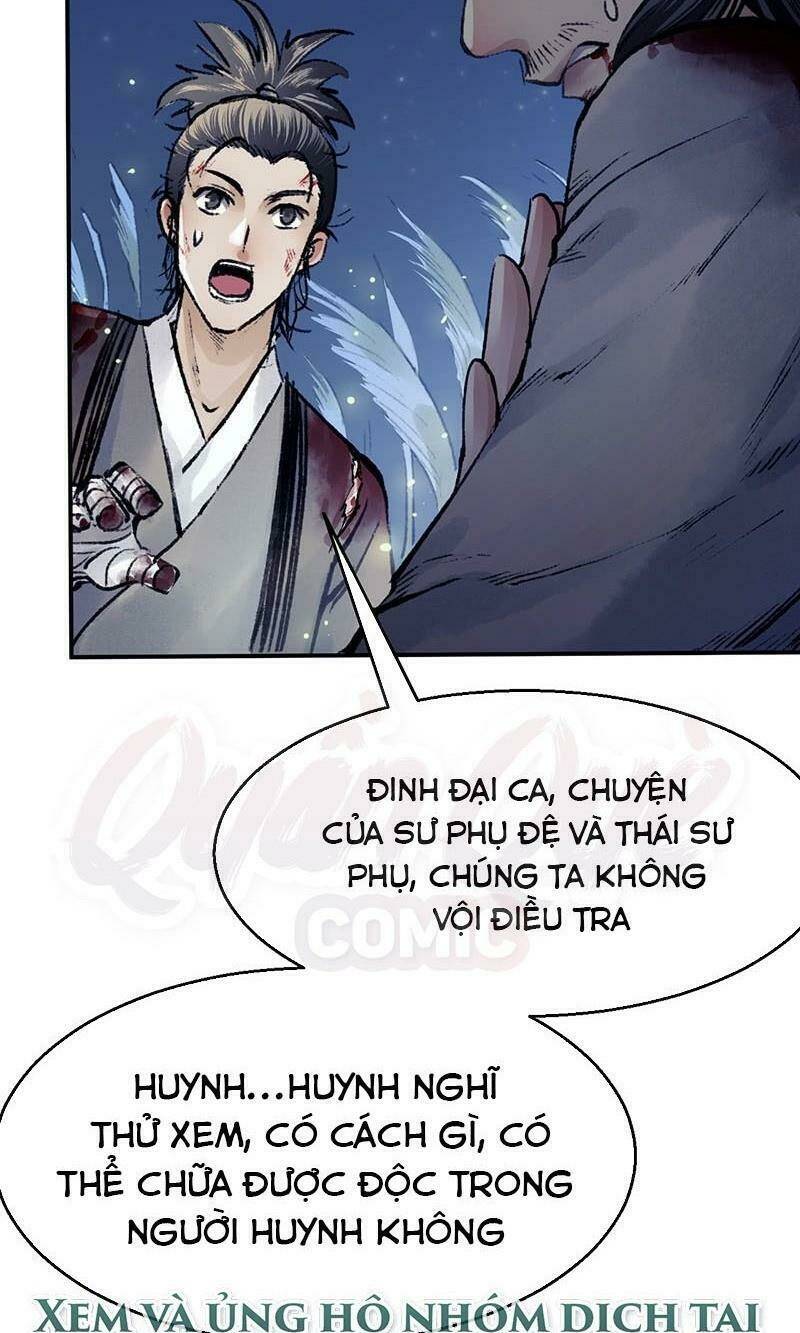 Chương 21 - Trang 49