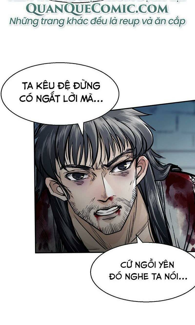 Chương 21 - Trang 50