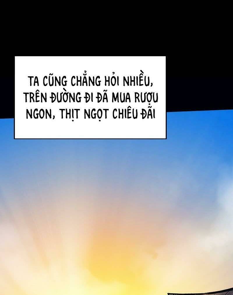 Chương 21 - Trang 7