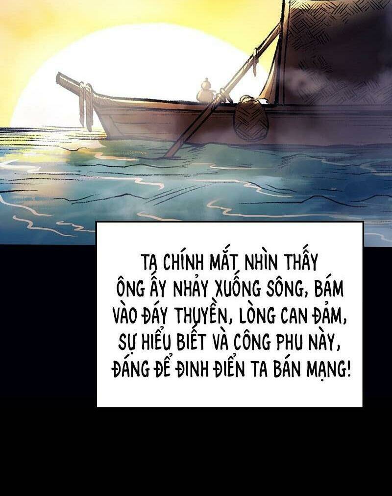 Chương 21 - Trang 8