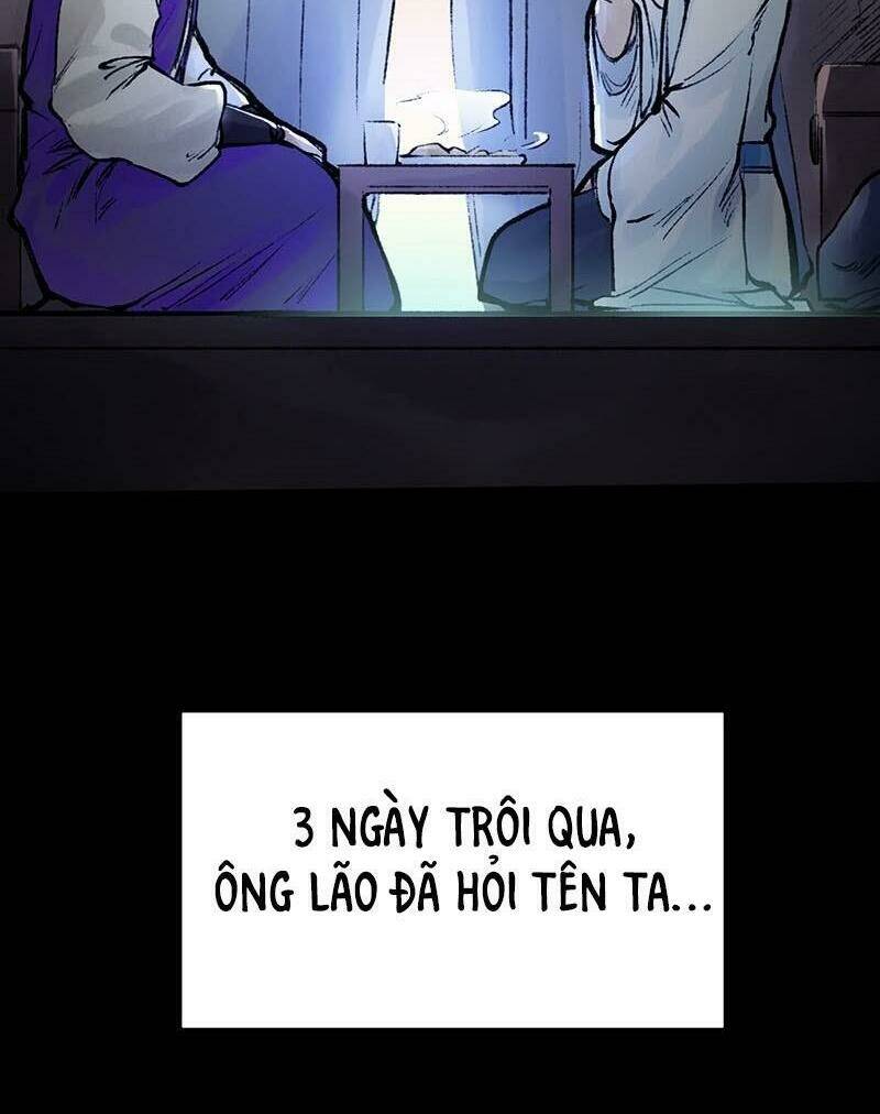 Chương 21 - Trang 10