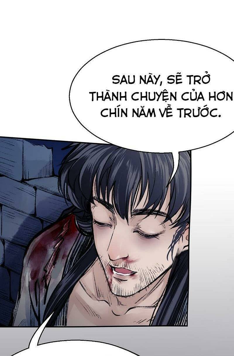 Chương 22 - Trang 2