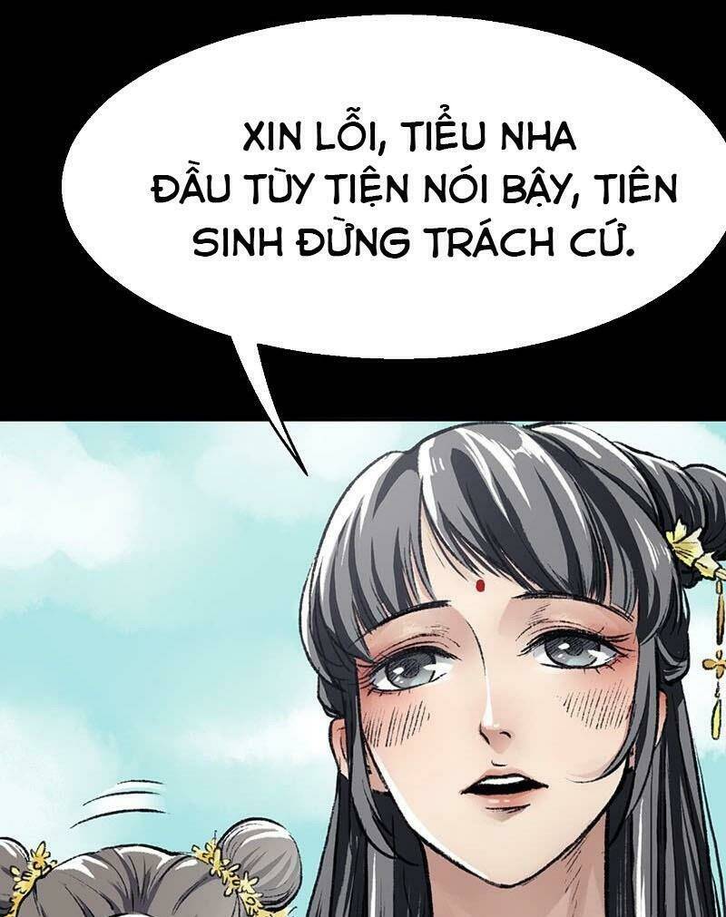 Chương 22 - Trang 11