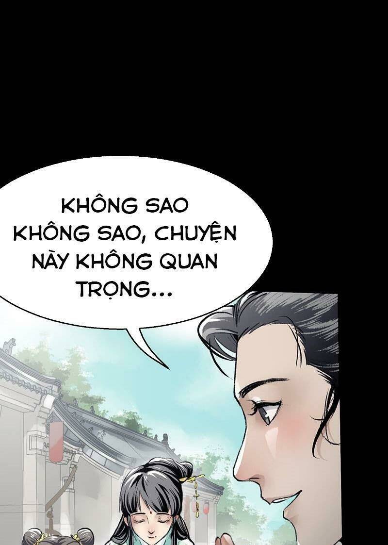 Chương 22 - Trang 13