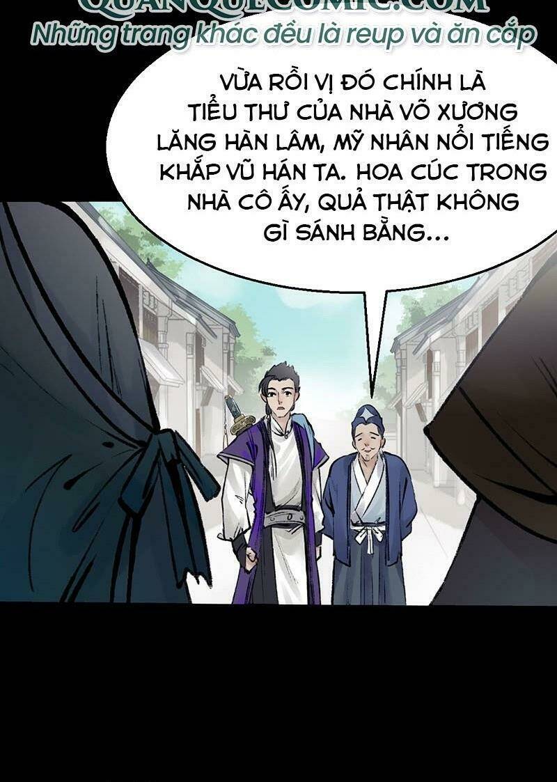 Chương 22 - Trang 15