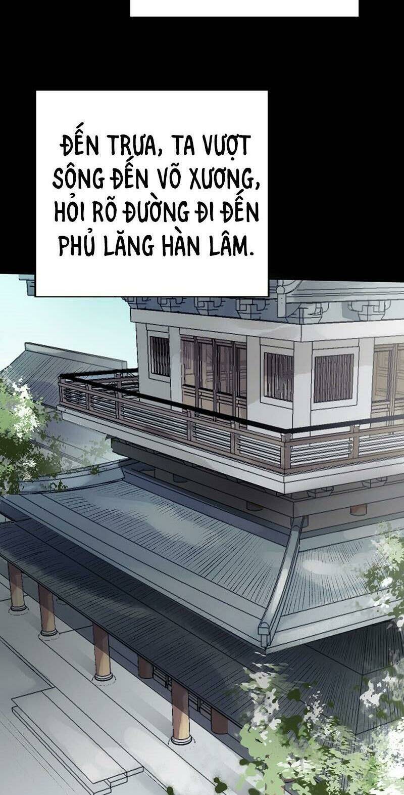 Chương 22 - Trang 18