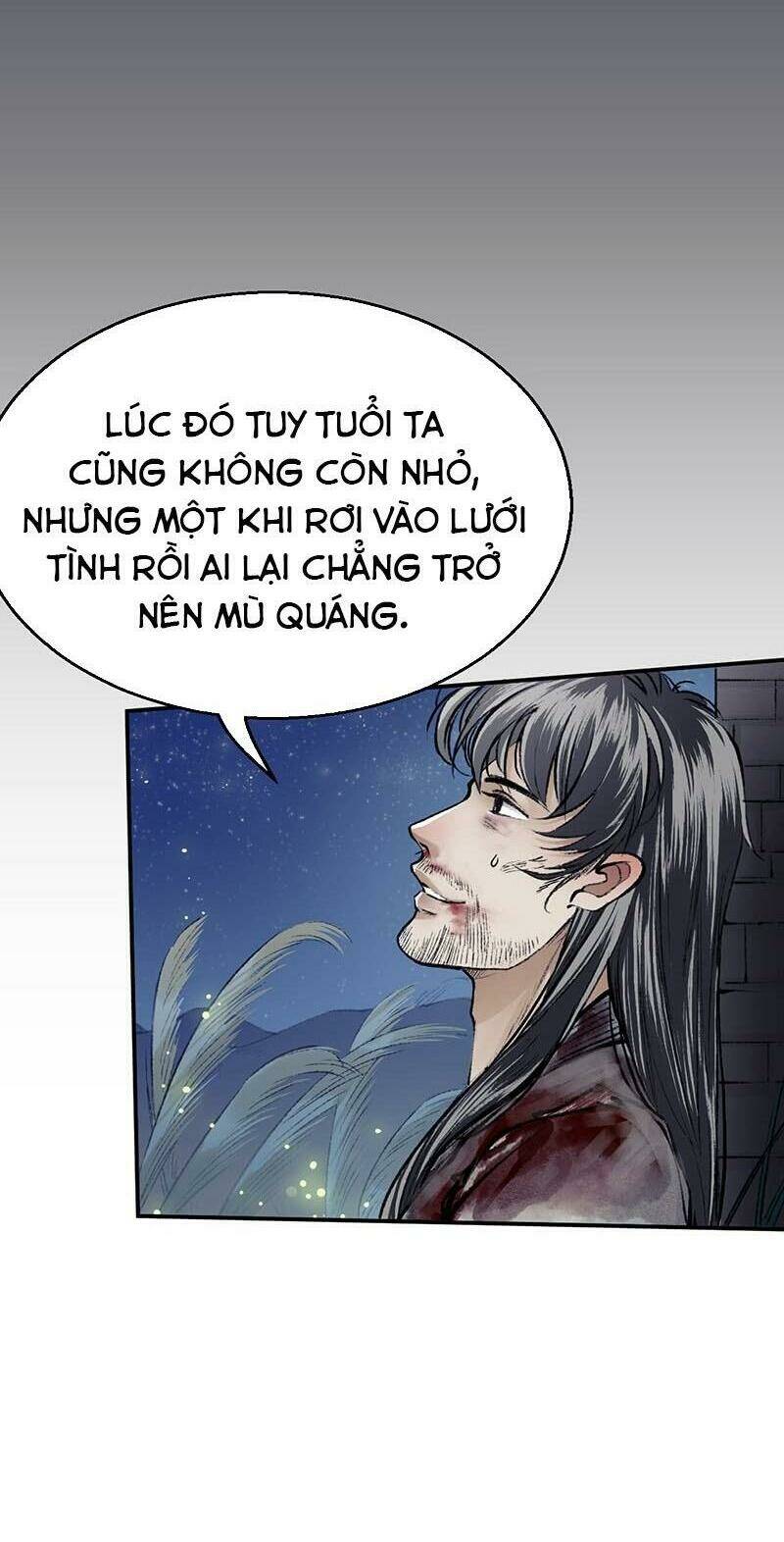 Chương 22 - Trang 20