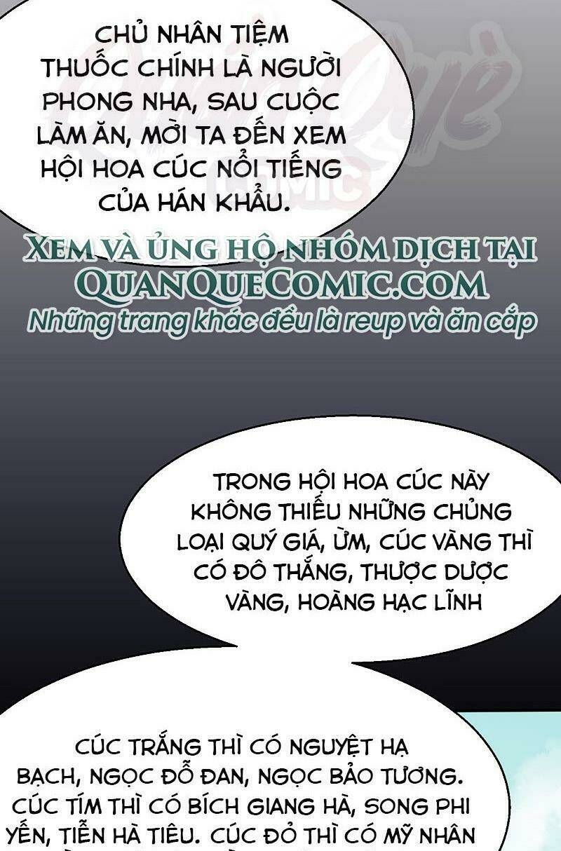 Chương 22 - Trang 3