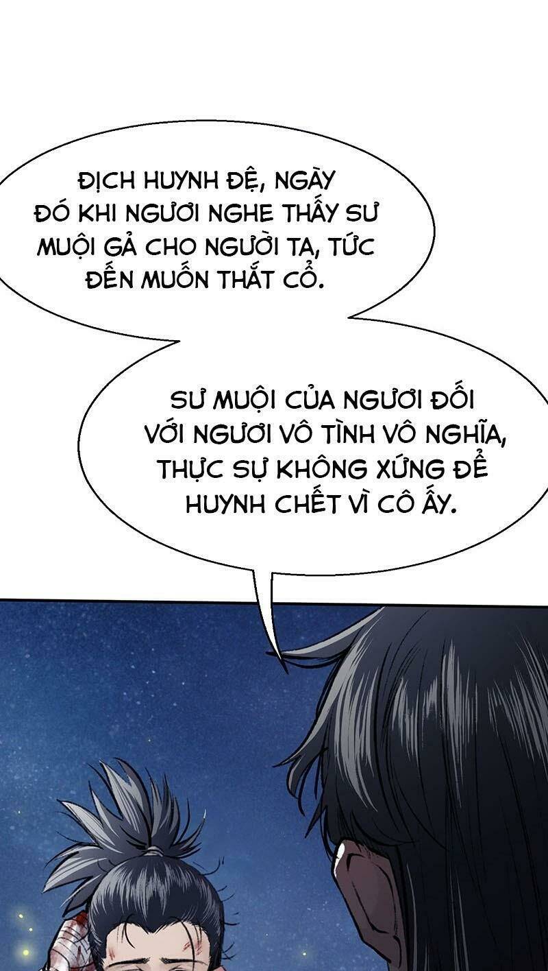 Chương 22 - Trang 21