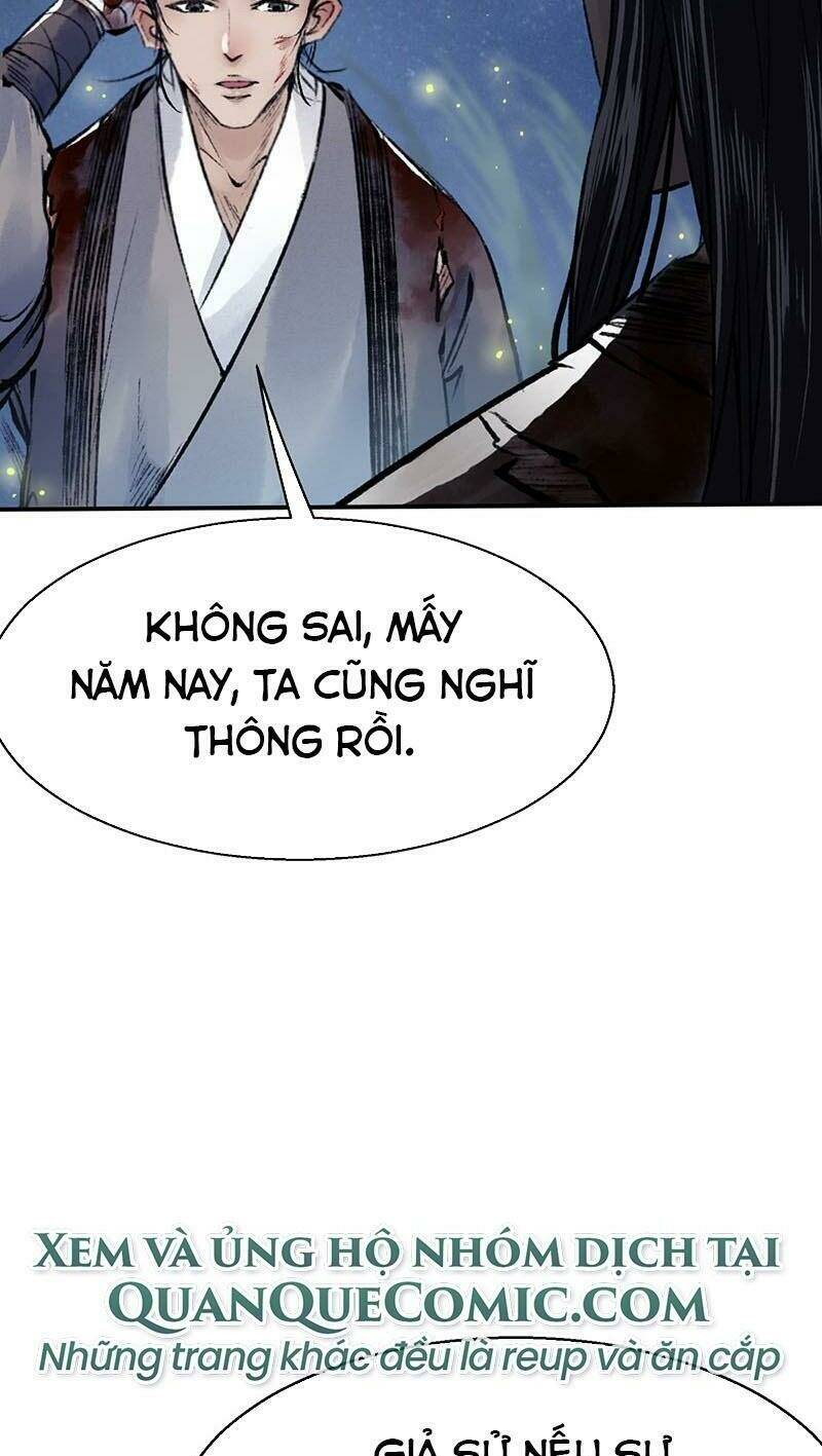 Chương 22 - Trang 22