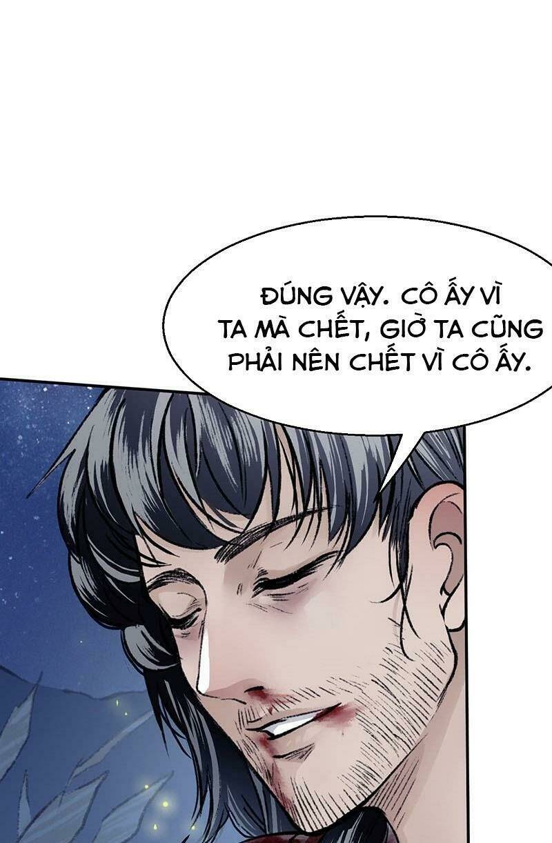 Chương 22 - Trang 25
