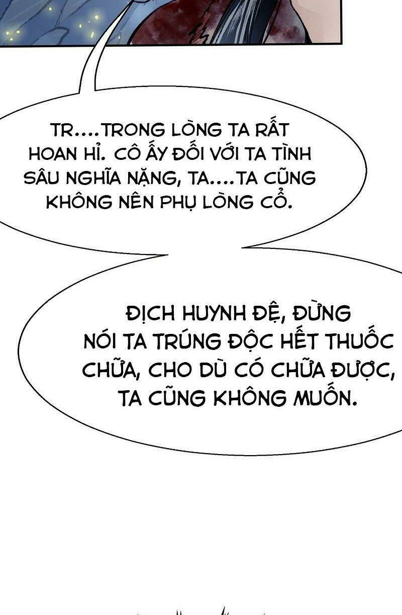 Chương 22 - Trang 26