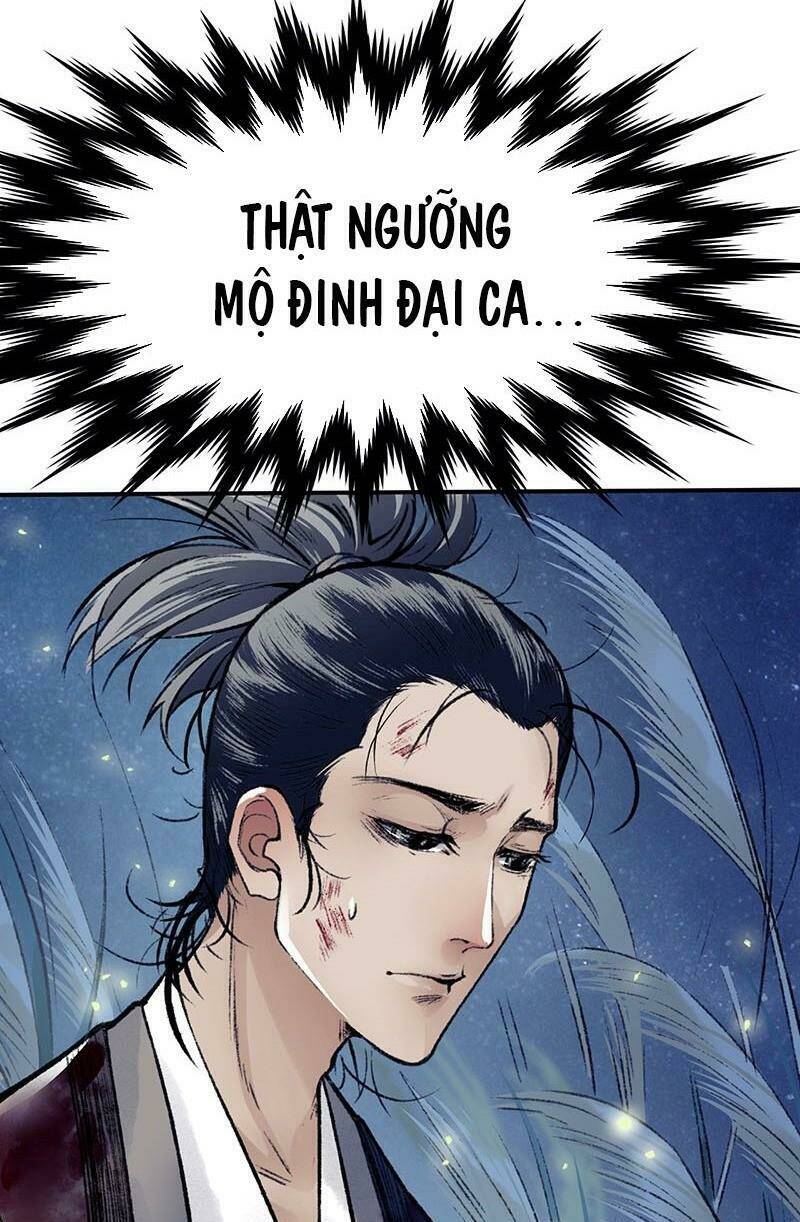 Chương 22 - Trang 27