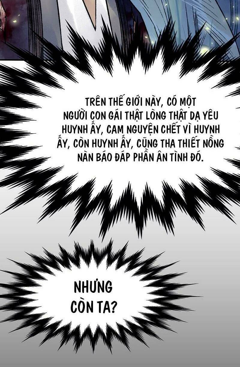 Chương 22 - Trang 28