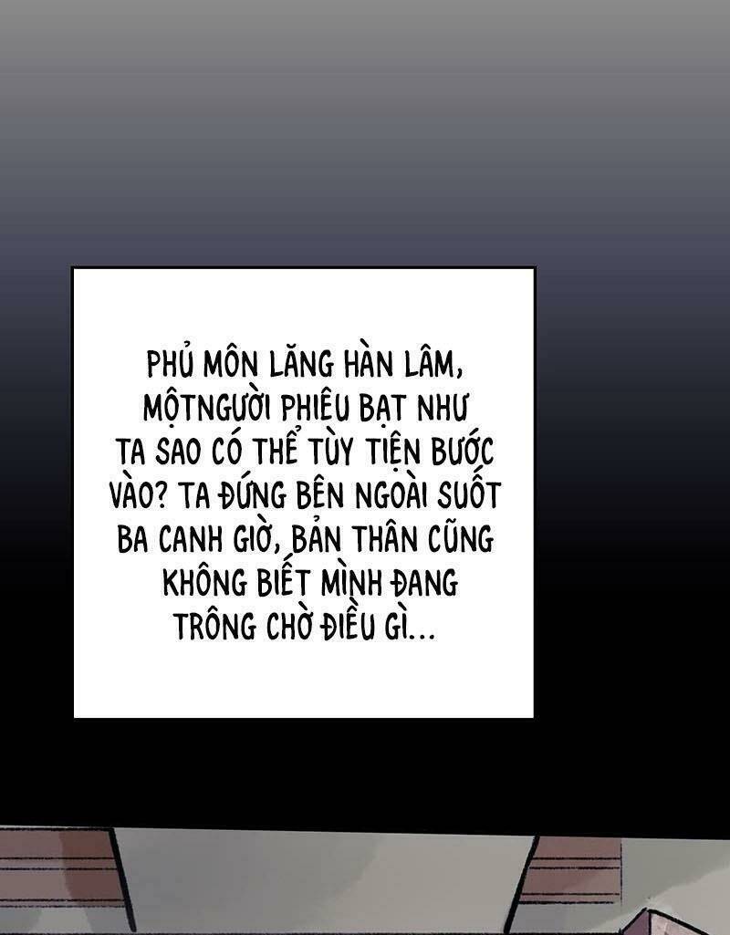 Chương 22 - Trang 29