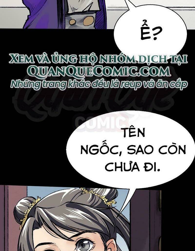 Chương 22 - Trang 31