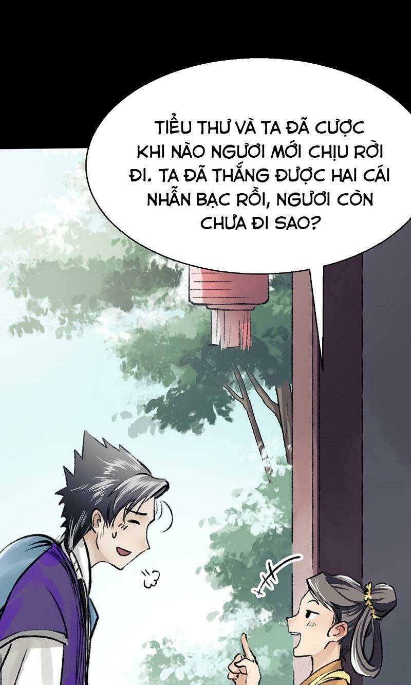 Chương 22 - Trang 33