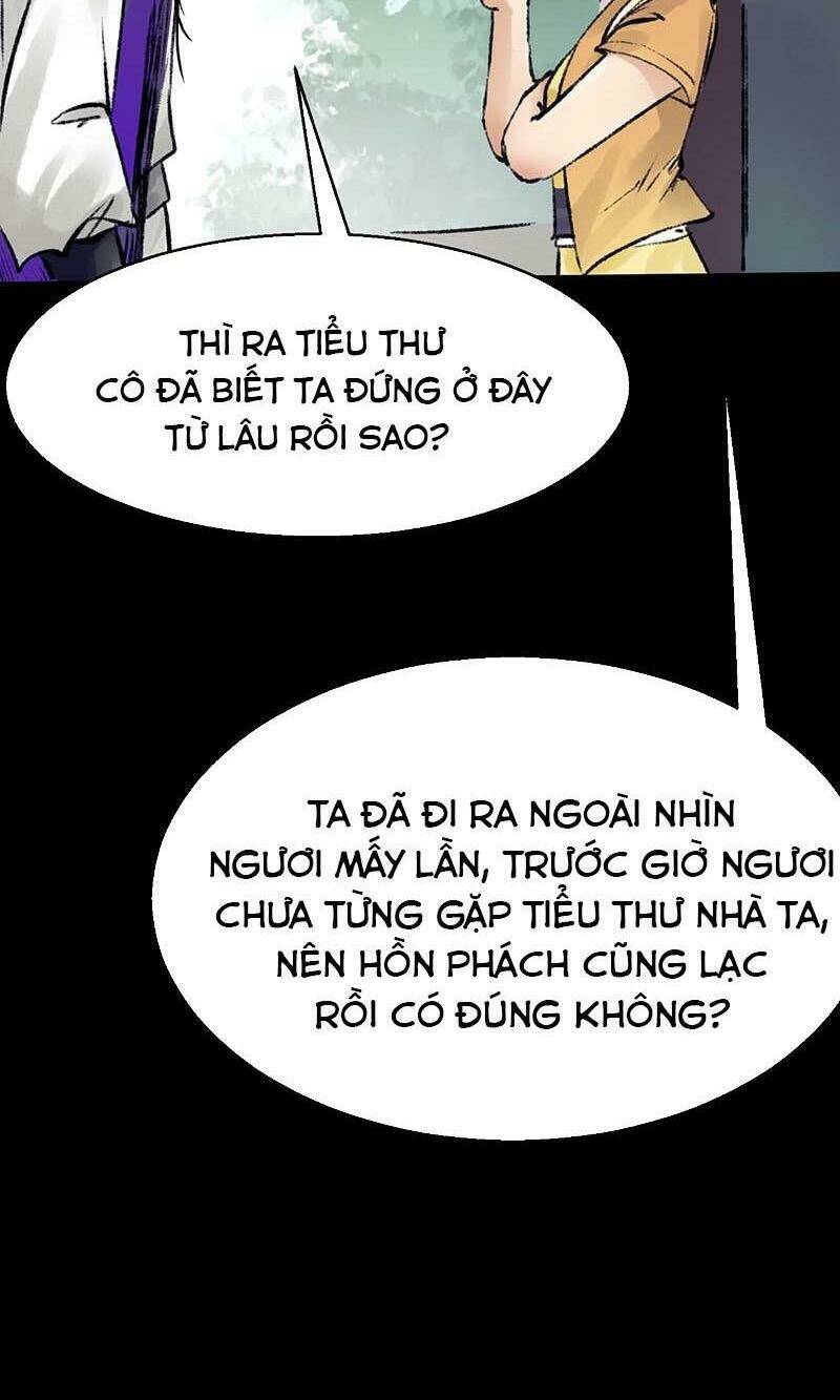 Chương 22 - Trang 34
