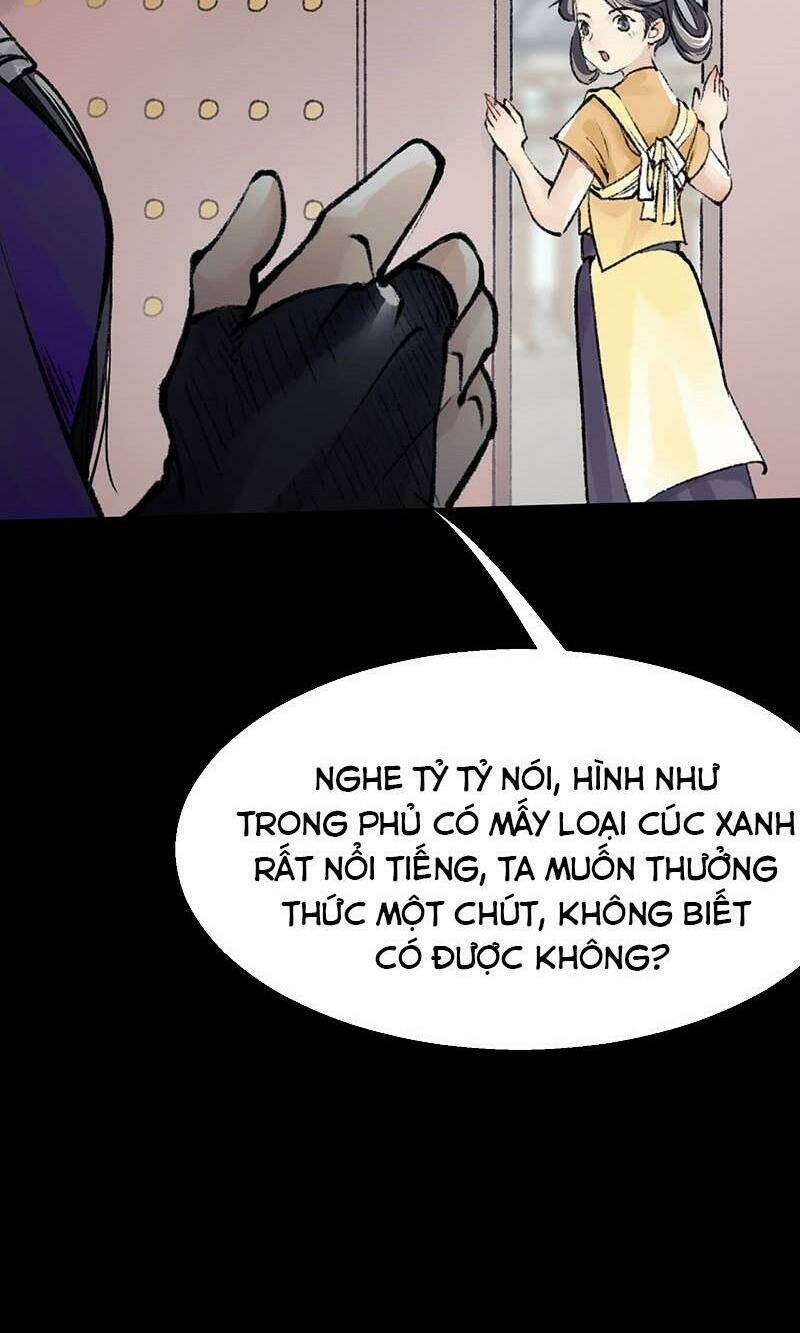Chương 22 - Trang 36