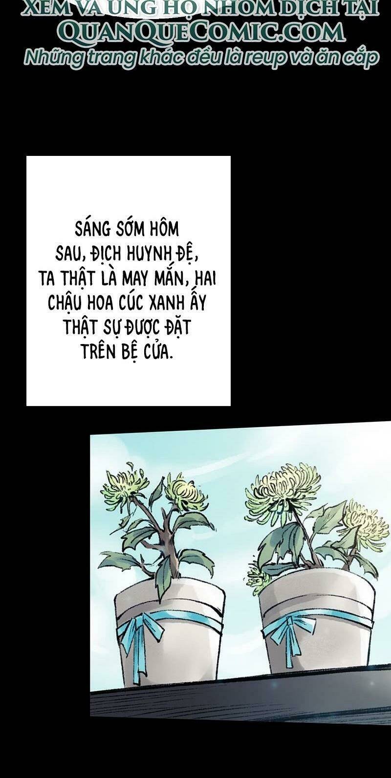 Chương 22 - Trang 38