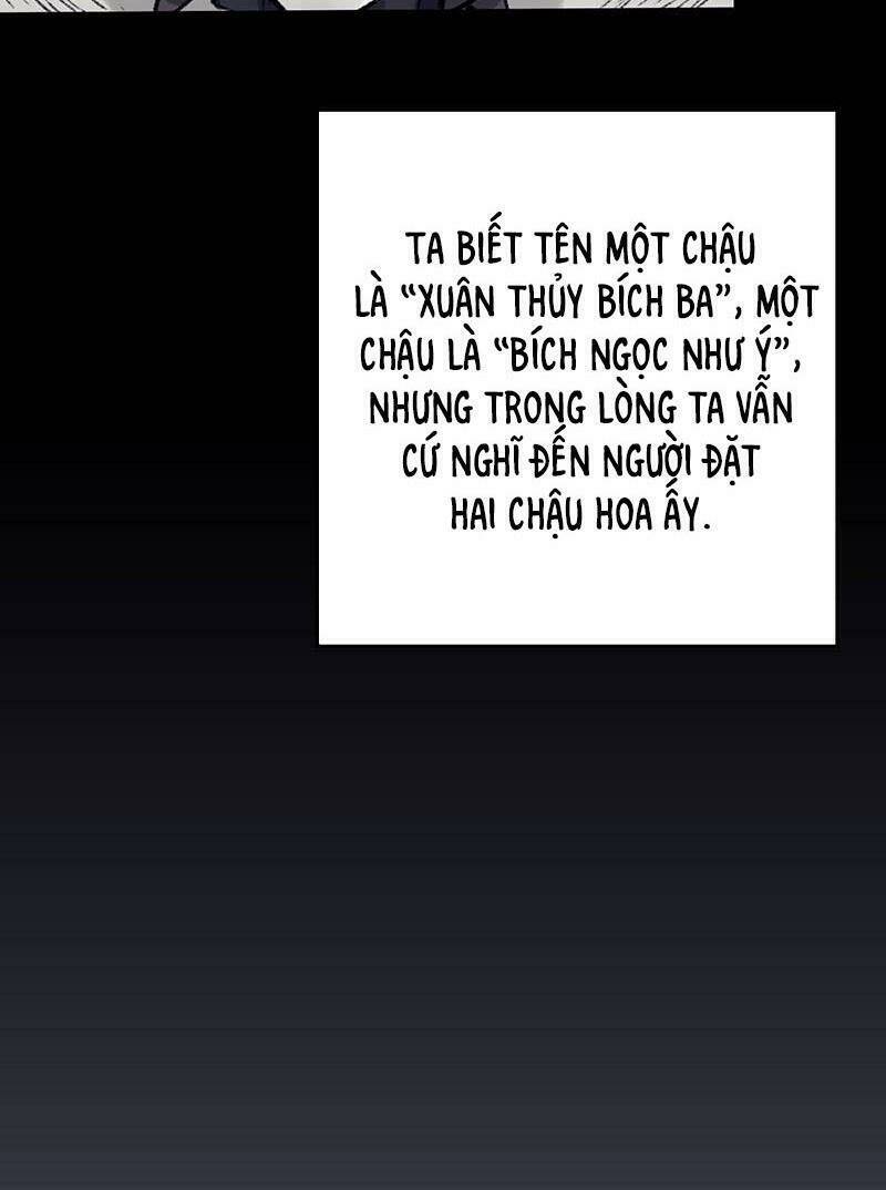 Chương 22 - Trang 40