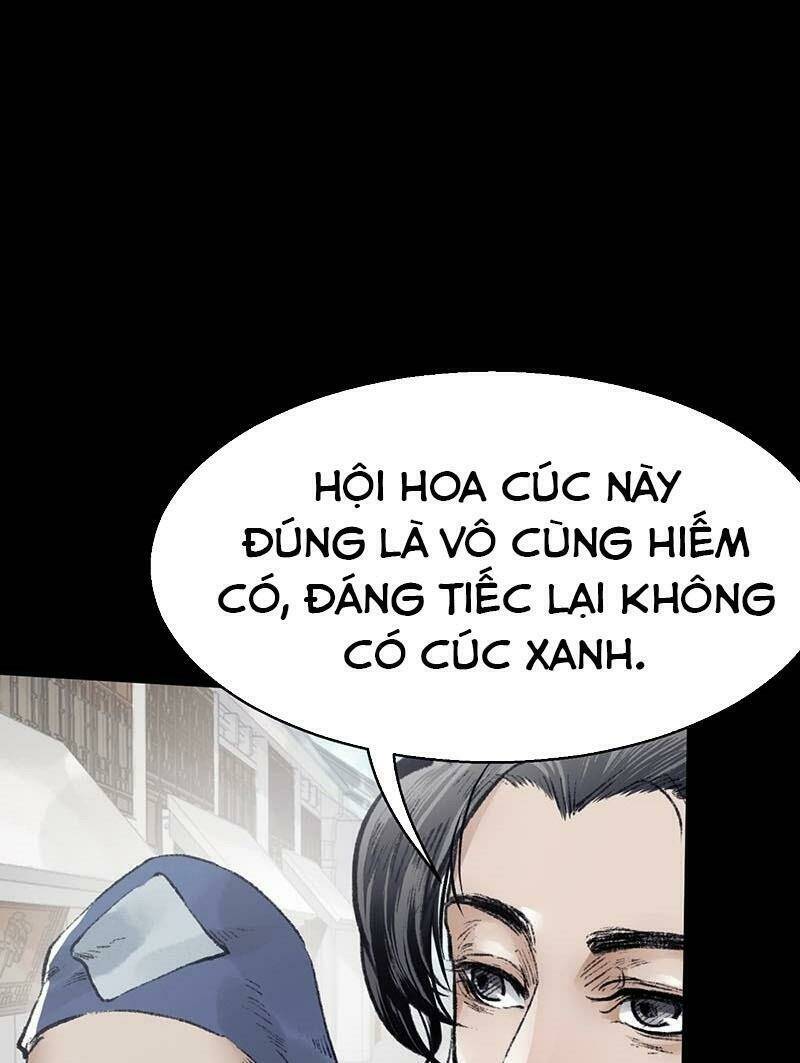 Chương 22 - Trang 5