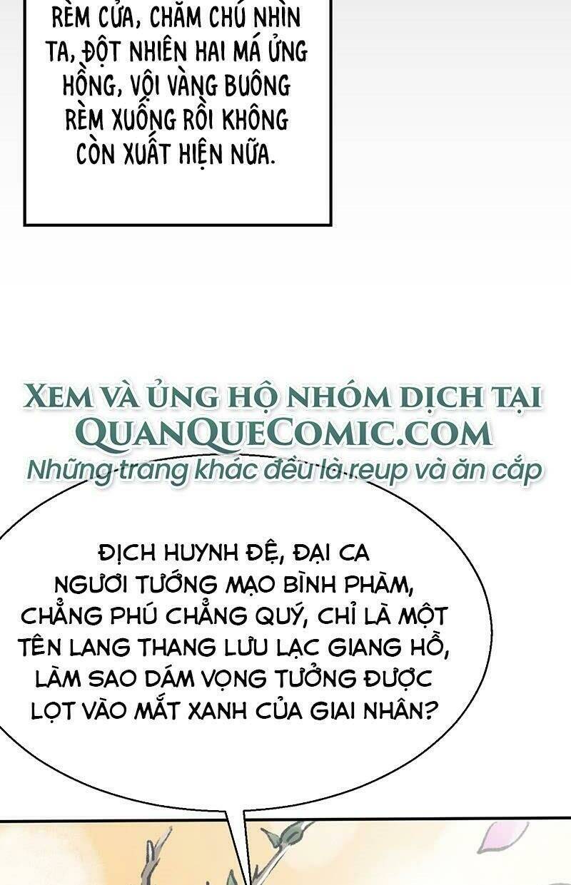 Chương 22 - Trang 42