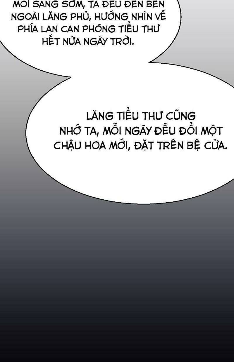 Chương 22 - Trang 44