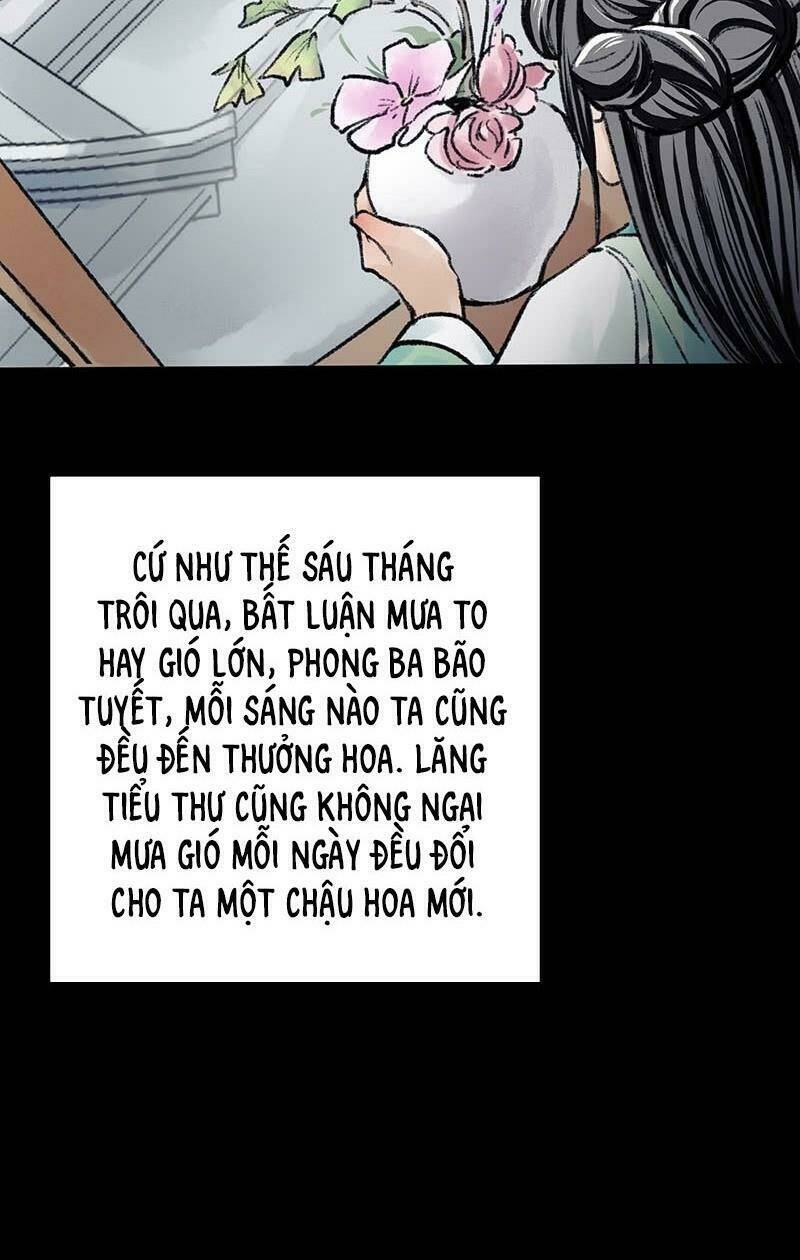Chương 22 - Trang 46