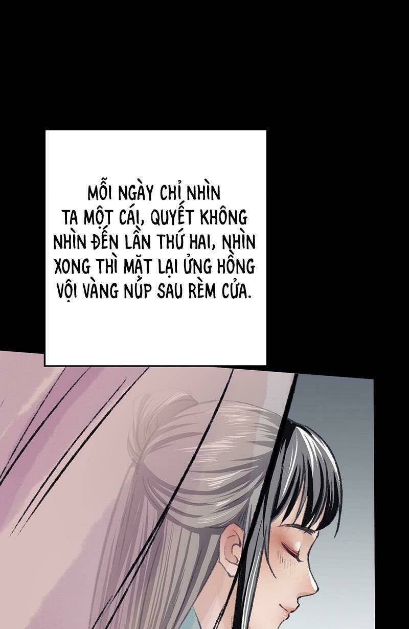 Chương 22 - Trang 47