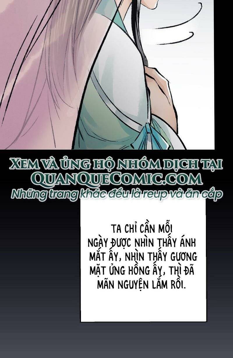 Chương 22 - Trang 48