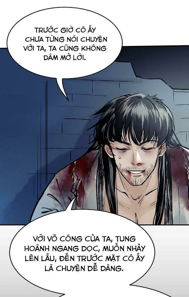 Chương 22 - Trang 50