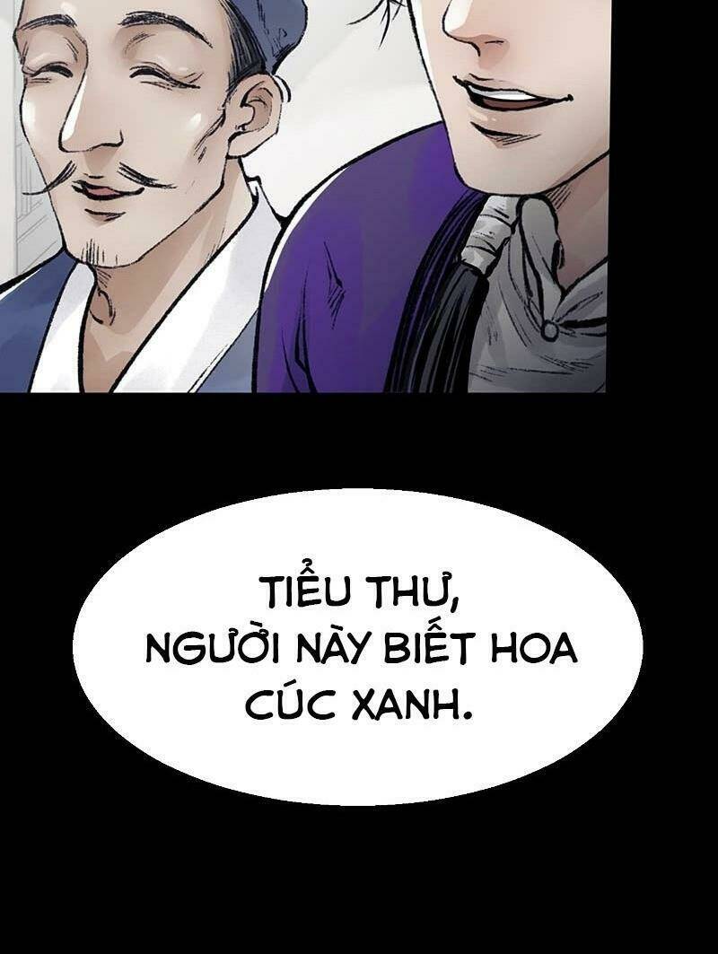 Chương 22 - Trang 6