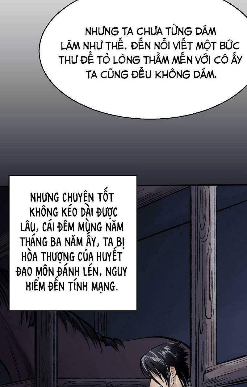 Chương 22 - Trang 51