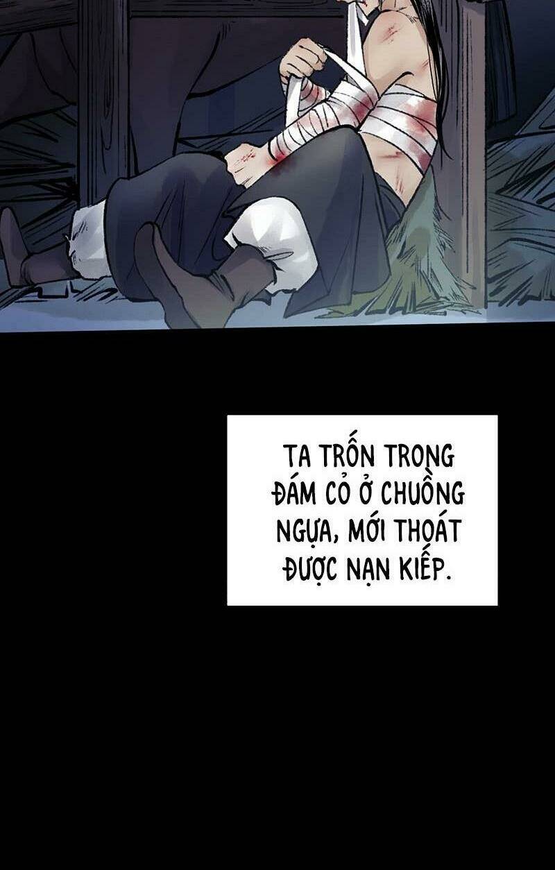 Chương 22 - Trang 52