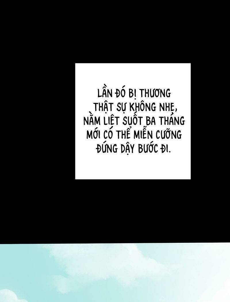 Chương 22 - Trang 53