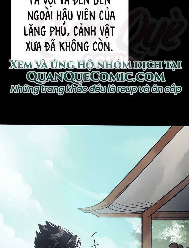 Chương 22 - Trang 55